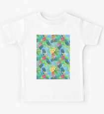 Tropicana - Einbruch der Dunkelheit Kinder T-Shirt