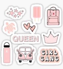 vsco is stickers redbubble