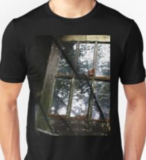 inevitable Unisex T-Shirt
