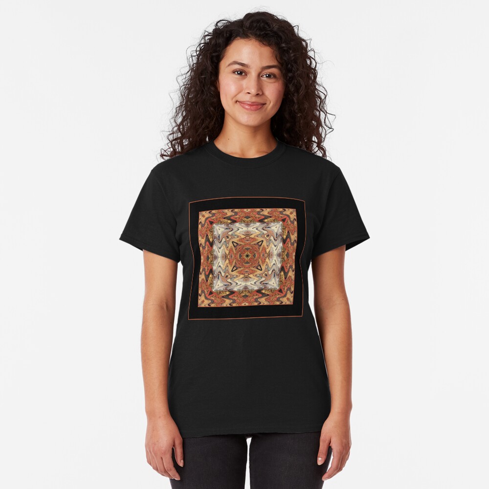 Sandman Classic T-Shirt