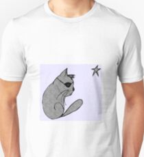 Puukkuu Unisex T-Shirt