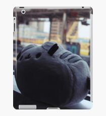 pusheen tablet case