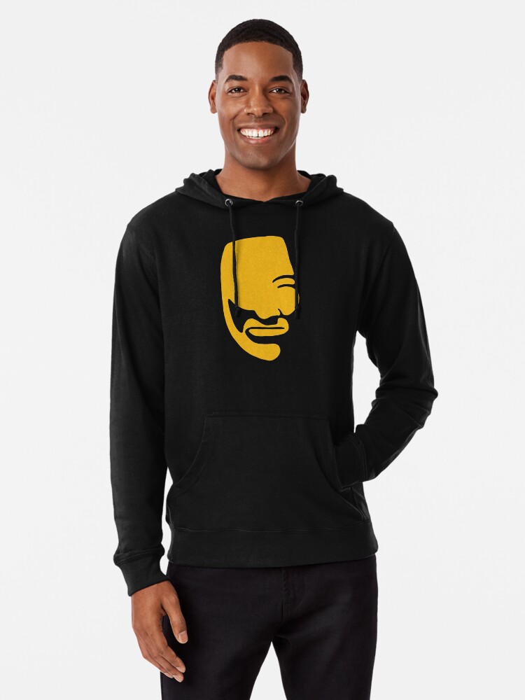 most expensive sweatshirt