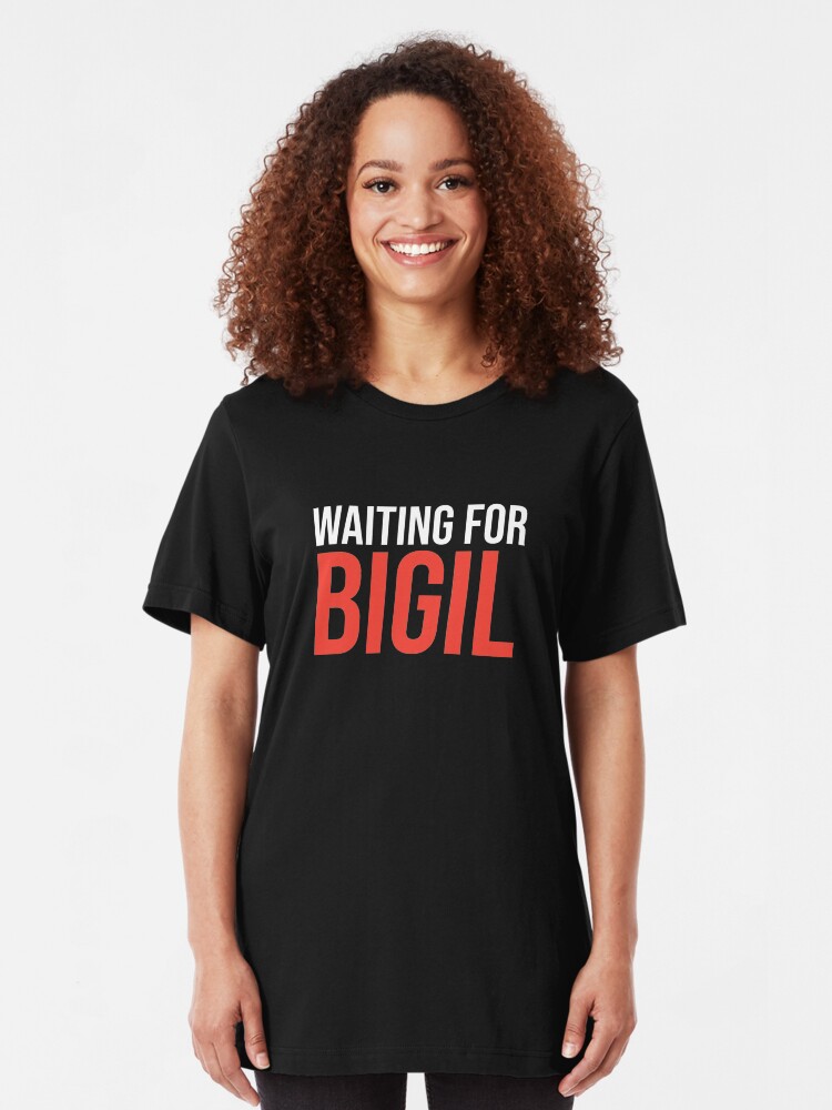 bigil rayappan shirt online shopping