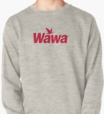 wawa sweatshirt