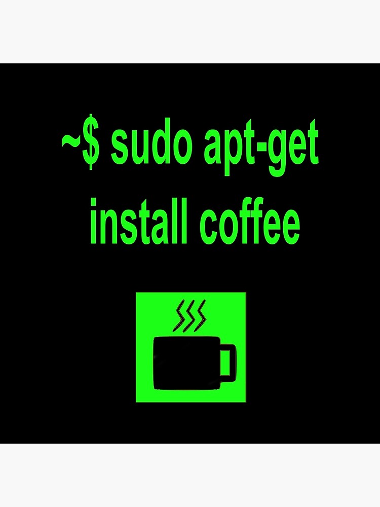 sudo apt get install cups