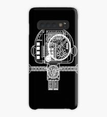 Bobert Case/Skin for Samsung Galaxy