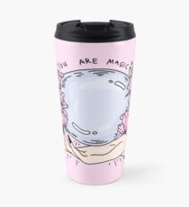 Du bist Magie - pt2 Thermobecher