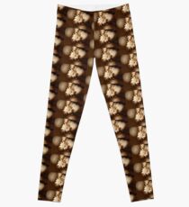 Gone Leggings