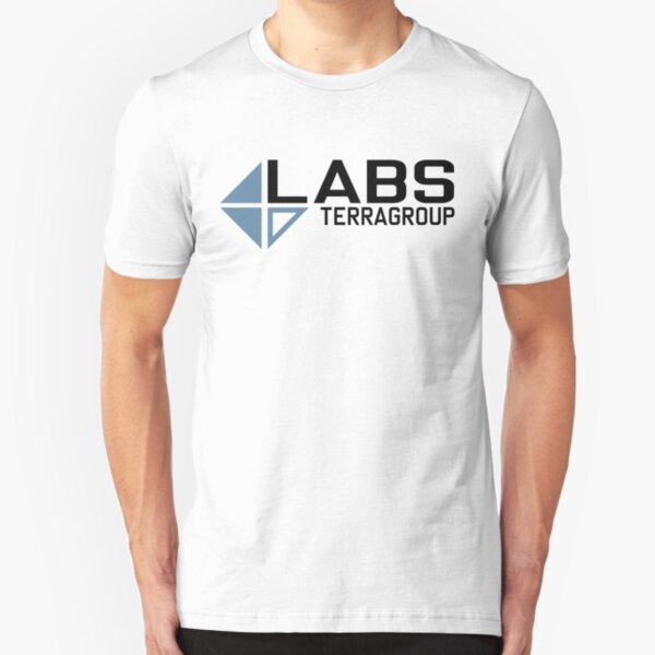 Terra group. TERRAGROUP Labs. TERRAGROUP Labs логотип. Футболка Terra Group. Логотип Terra Group.