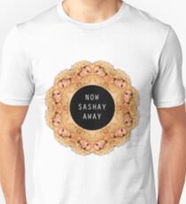 RuPaul Unisex T-Shirt