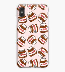 Tumblr Wallpaper Iphone Xs Max Cases Covers Redbubble