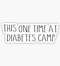 suministros para pruebas de diabetes de wilford brimley