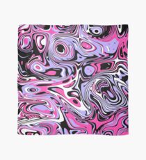 Dreamy Thoughts Scarf