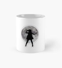 ariana grande Classic Mug