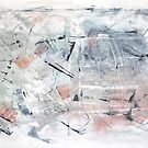 Meet me in the Meadow by Kathie Nichols