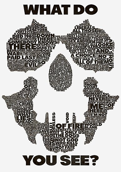 rorschach symbol from watchme rorschach symbol from watchme