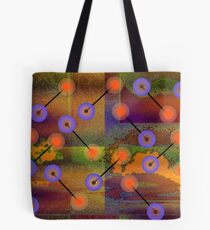 Imagine all the people Tote Bag