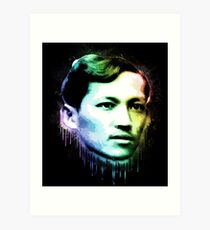 Jose Rizal Art Prints | Redbubble