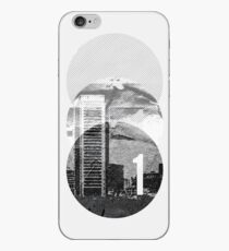 410 // Baltimore iPhone Case