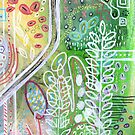 Anything for You by Kathie Nichols