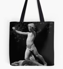 The Colors Of Photography ~ Part Twenty-Five Tote Bag