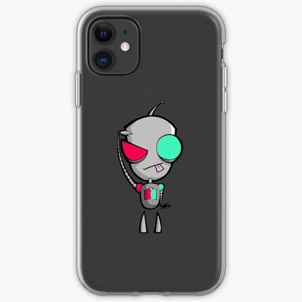 Gir iPhone Case & Cover