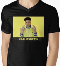 choppa tshirt