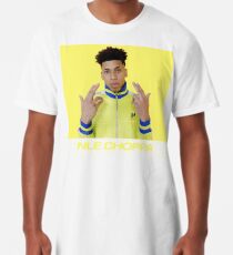 choppa tshirt