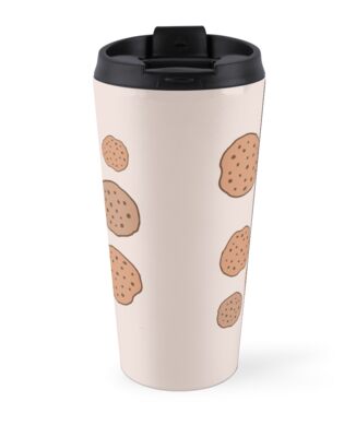 Cute Mugs Tumblr cute tumblr cookie pattern" travel mugsdeathspell | redbubble Cute Mugs Tumblr cute tumblr cookie pattern" travel mugsdeathspell | redbubble