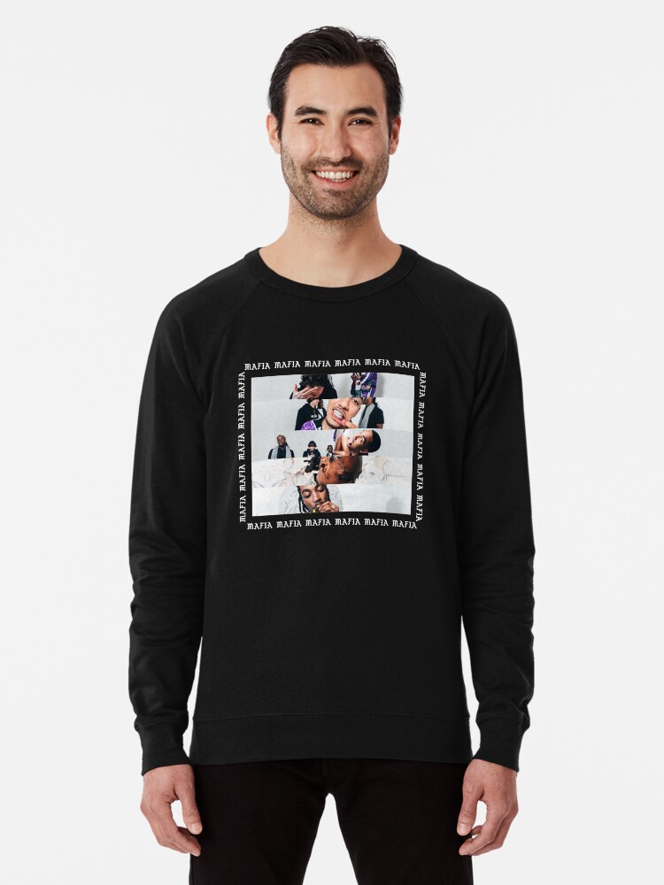 Officially Licensed Die Hard Have A Few Laughs Together Baseball 3//4 Sleeve Tee
