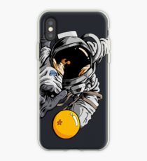 Vinilo o funda para iPhone 6 To Go