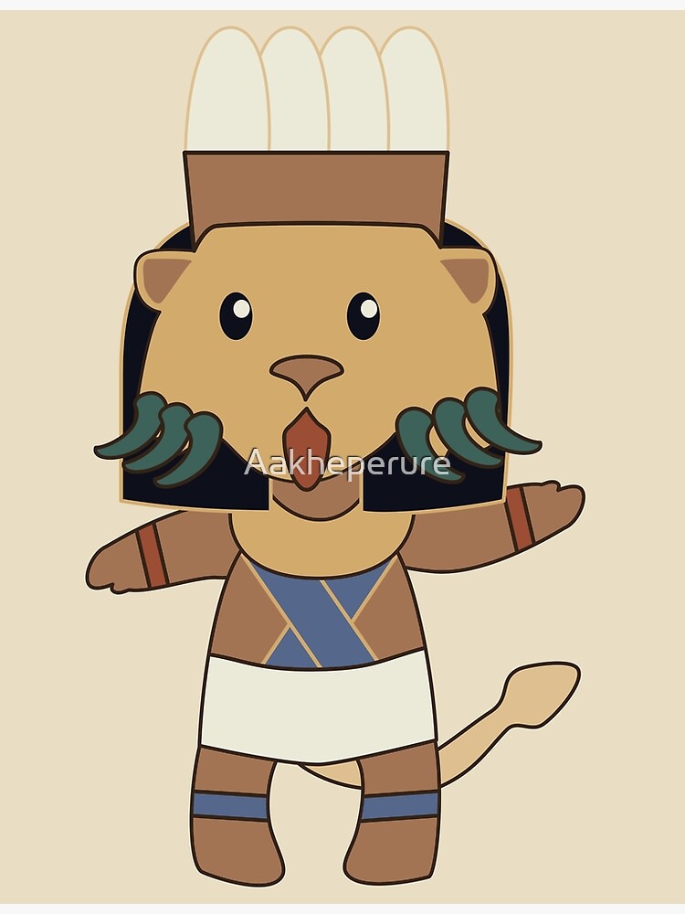 Tiny Bes by Aakheperure