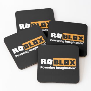 Roblox Powering Your Moms Credit Card - roblox powering your mom's credit card