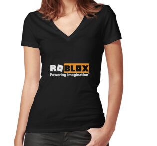 Roblox Logo Swap Meme By Glyphz Redbubble - roblox logo swap meme graphic t shirt dress by glyphz redbubble