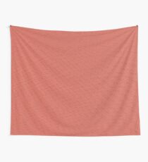 seeds Wall Tapestry