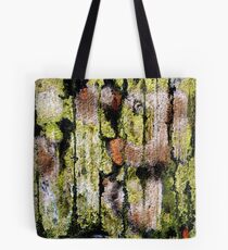 Painters & Decorators Tote Bag