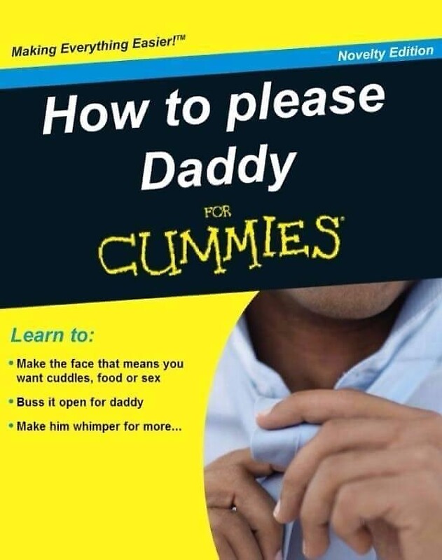 cummies meaning