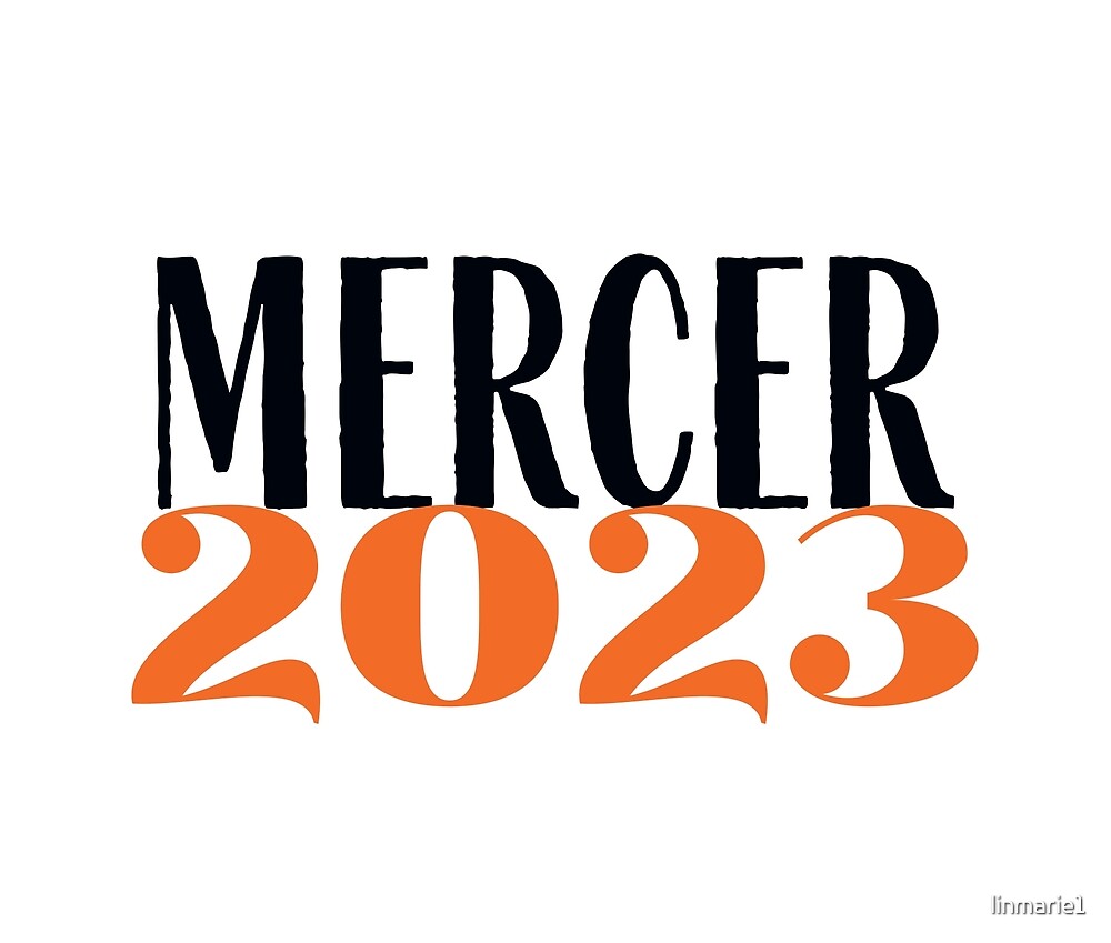 Mercer Sdn 2023 2023