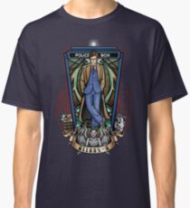 The 10th Classic T-Shirt