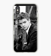 Thomas Brodie Sangster Iphone Cases Covers For Xsxs Max Xr X 8