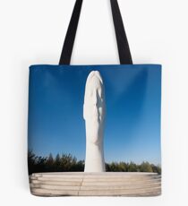 The Dream Tote Bag