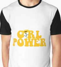 LIZZO Graphic T-Shirt