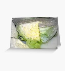 Farm Fresh! Greeting Card