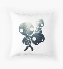 princess mononoke pillow