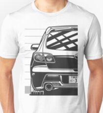 S BMW Mpower Nurburging Alpina Logo Crew Neck Men/'s T-Shirt USA Size 3XL