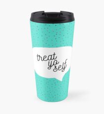 Behandelt Alt Thermobecher