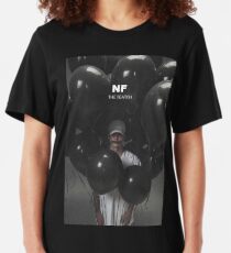 nf merchandise amazon