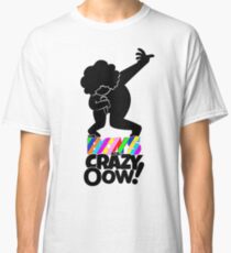 BOYS Classic T-Shirt