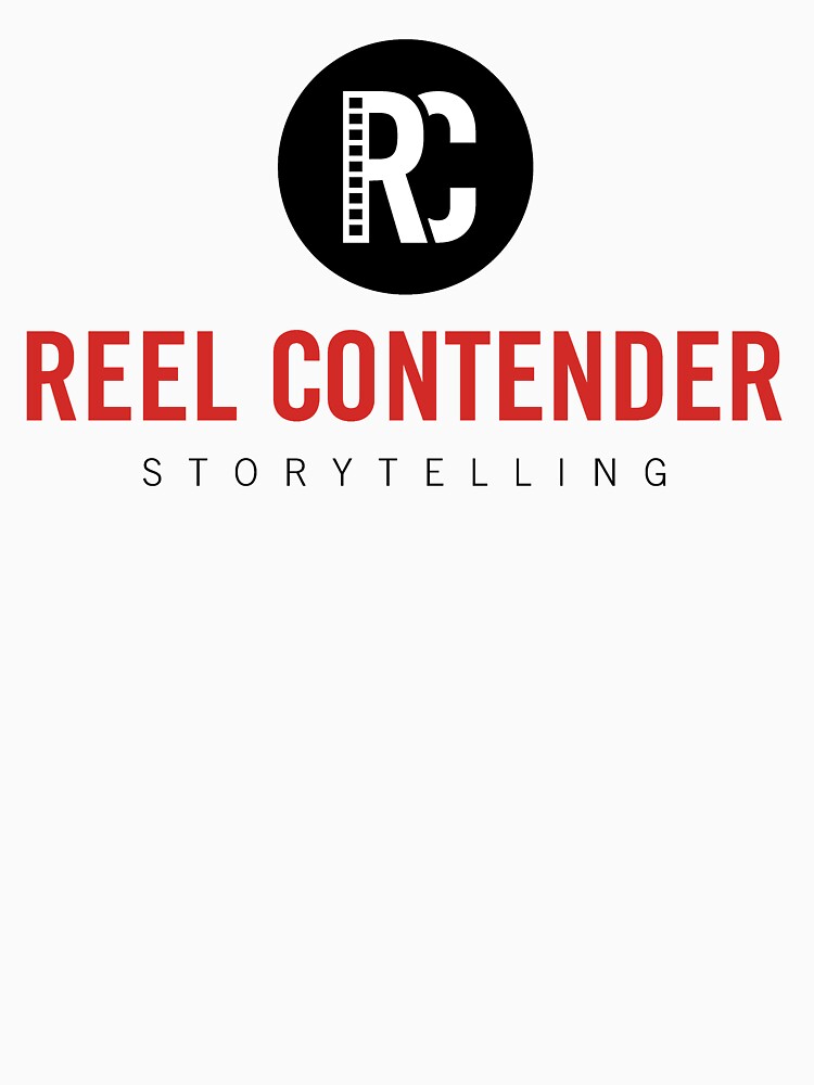 Reel Contender by Luckeycj0691
